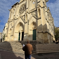 Photo de france - Montpellier